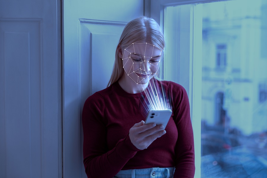 Where can I find an uncensored NSFW AI chat that also generates images?